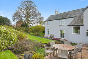 Gardens- click for photo gallery